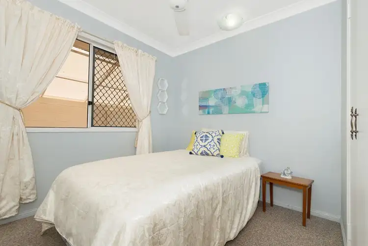 Main view of Homely house listing, 6/60 Lindsay Street, Rosslea QLD 4812