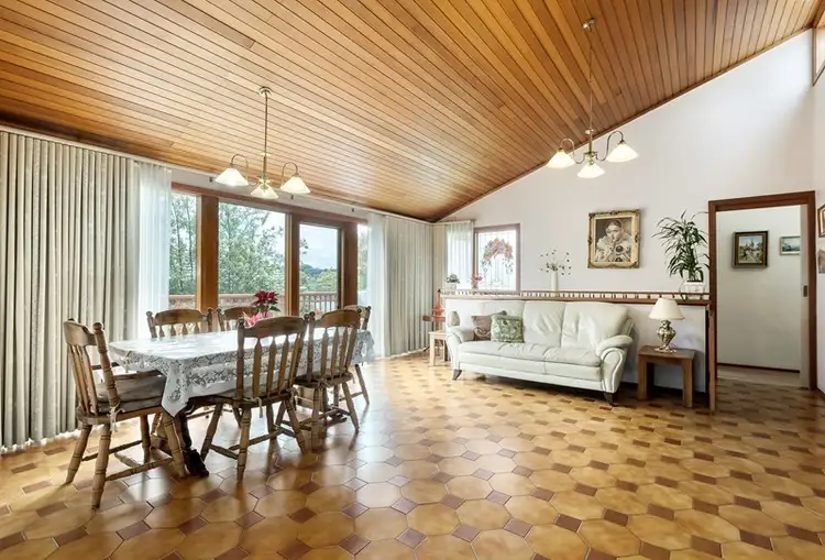 Third view of Homely house listing, 13 Classic Court, Oakleigh VIC 3166