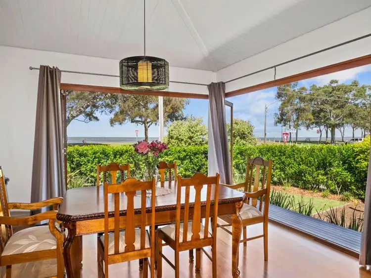 Fifth view of Homely house listing, 402 Flinders Parade, Brighton QLD 4017