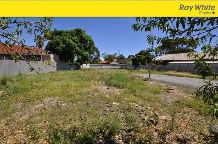 46 Morialta Drive, Smithfield SA 5114