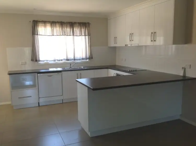 Second view of Homely unit listing, Unit 6, 5 Halls Road, Myrtleford VIC 3737