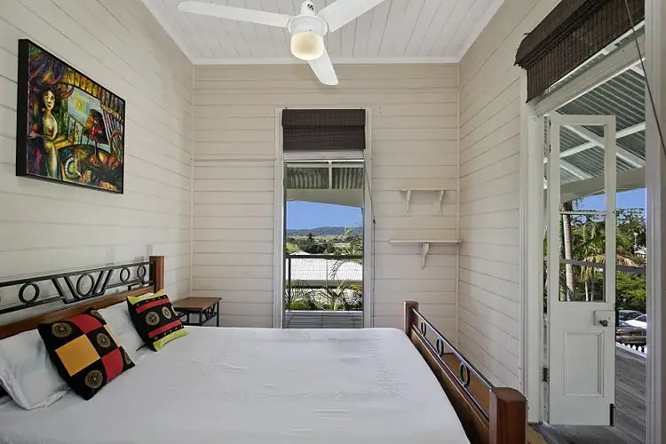 Sixth view of Homely house listing, 3 Uki Street, Murwillumbah NSW 2484