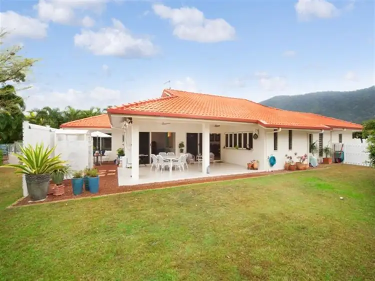Seventh view of Homely house listing, Address available on request