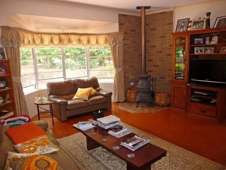Fourth view of Homely house listing, Address available on request