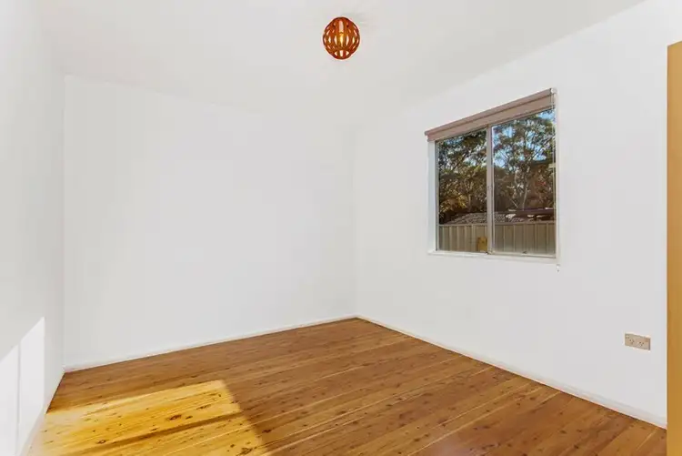 Sixth view of Homely house listing, 9 Crystal Street, Forresters Beach NSW 2260