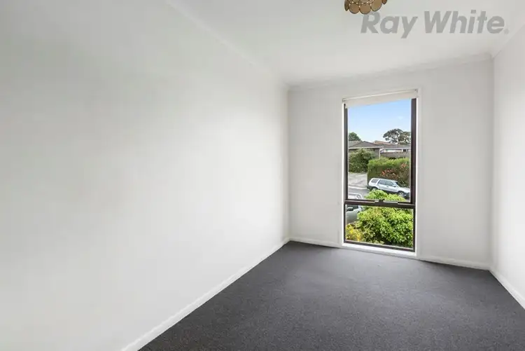 Seventh view of Homely house listing, 4 Drysdale Avenue, Kingston TAS 7050