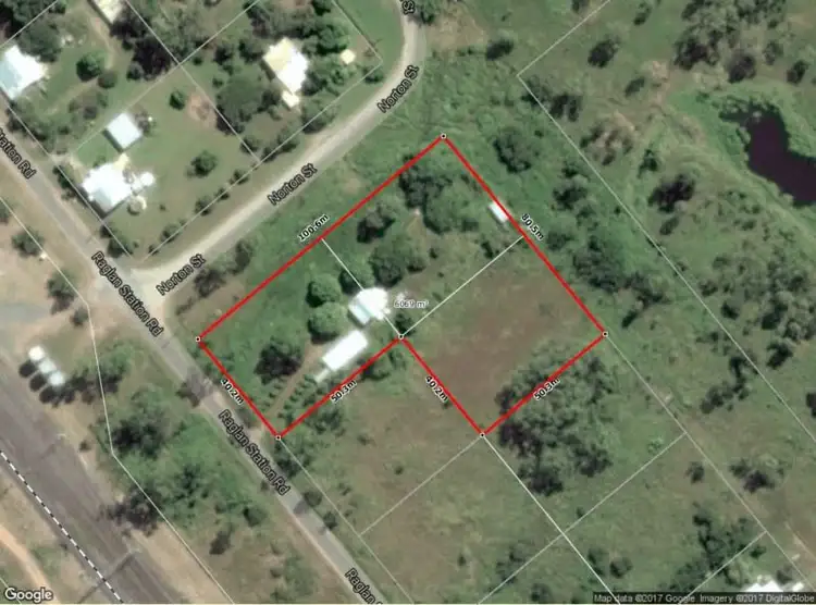 Third view of Homely house listing, 43 Langmorn Street, Raglan QLD 4697