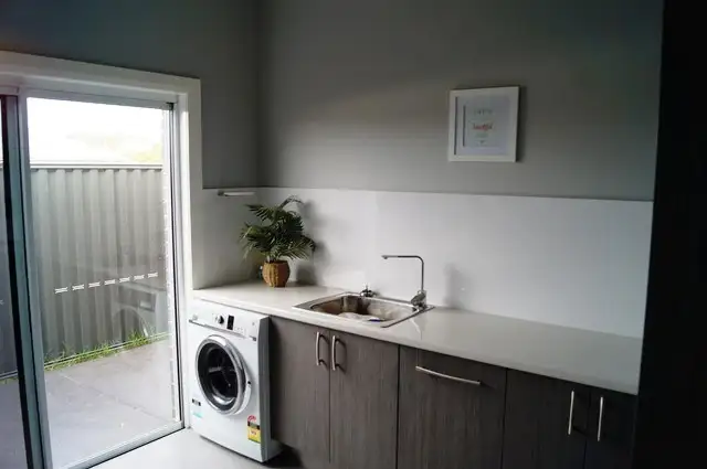 Sixth view of Homely house listing, 28 Taloumbi Place, Orange NSW 2800