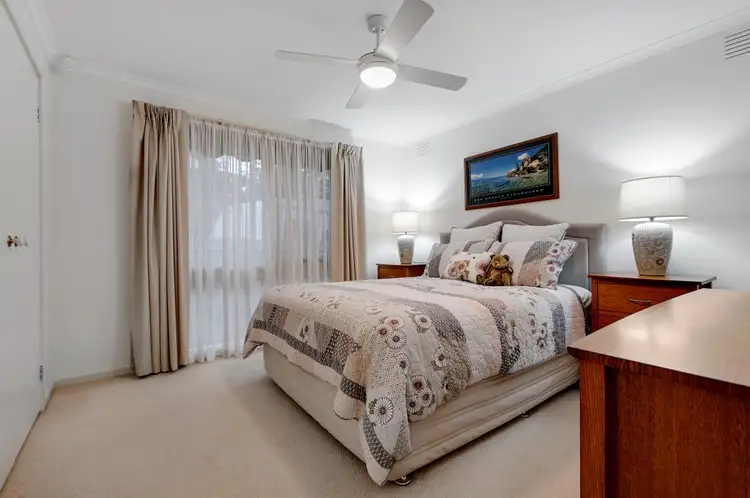 Sixth view of Homely house listing, 77 Screen Street, Frankston VIC 3199