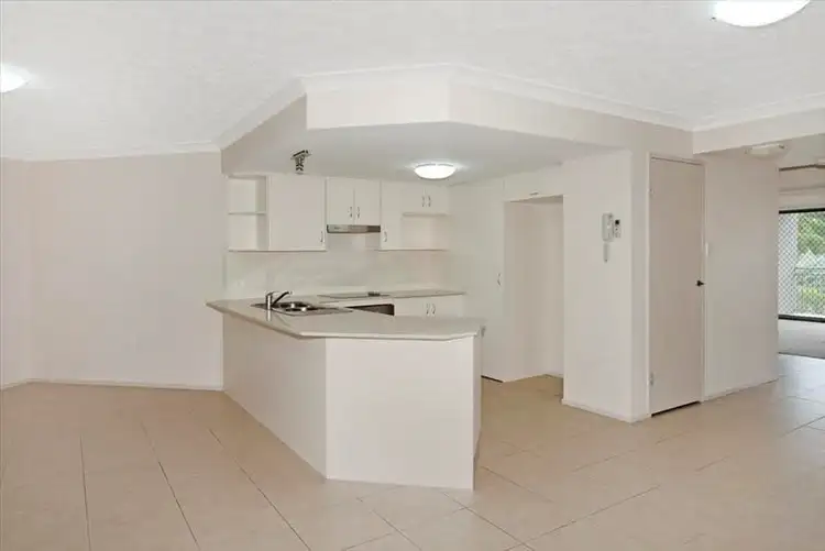 Fourth view of Homely unit listing, 10/7 Parry Street, Tweed Heads South NSW 2486