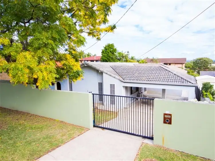Second view of Homely house listing, 12 Coolibah Street, Southport QLD 4215