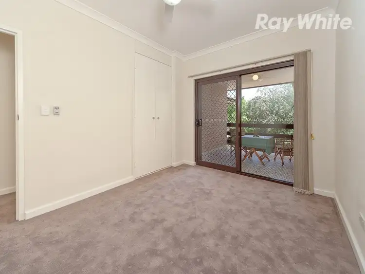 Fifth view of Homely unit listing, 7/195 Alexandra Street, East Albury NSW 2640