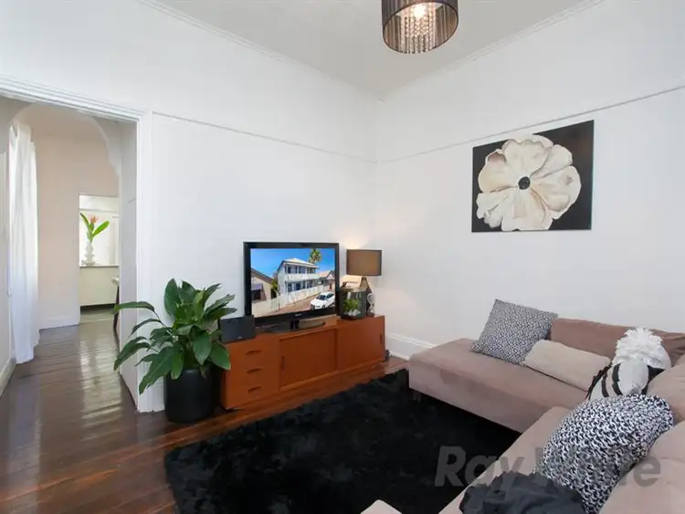 Fifth view of Homely house listing, 10 Bevan Street, Islington NSW 2296