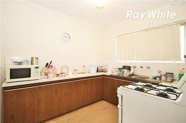 Fourth view of Homely house listing, 24/47 Jarvis Road, Elizabeth Vale SA 5112