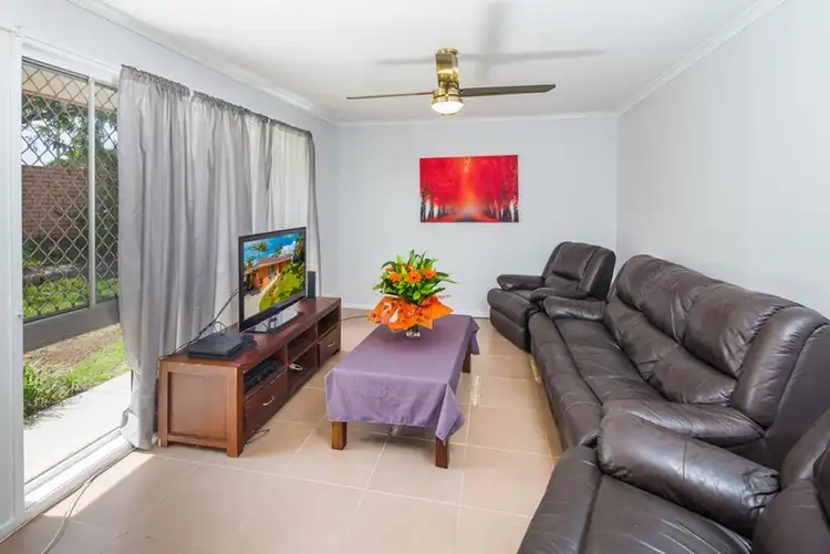 Third view of Homely house listing, 138 Panorama Drive, Thornlands QLD 4164