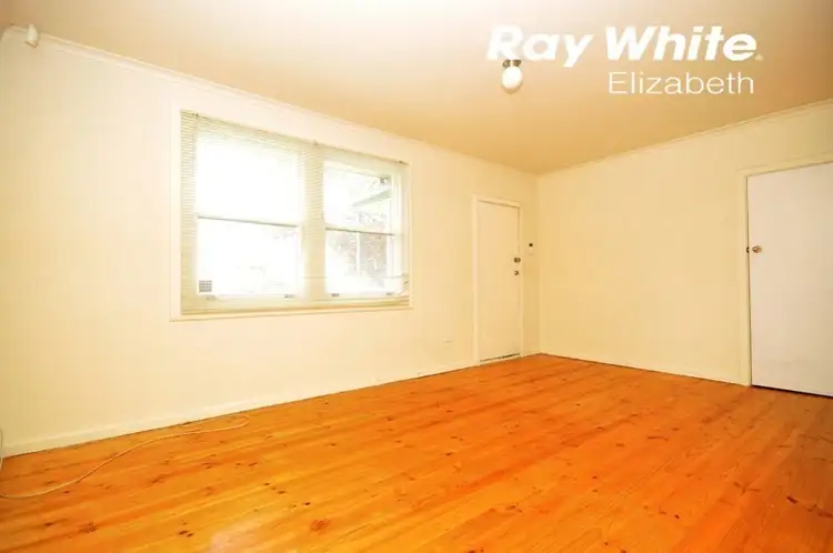 Second view of Homely house listing, 39 Marshalsea Road, Elizabeth Park SA 5113