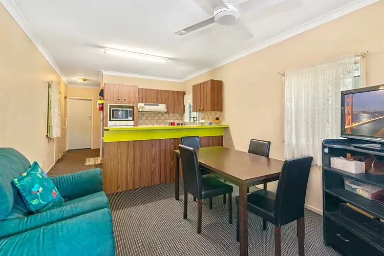 Sixth view of Homely house listing, 1218 Gold Coast Highway, Palm Beach QLD 4221