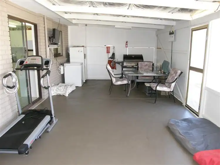 Seventh view of Homely house listing, 13 Batavia Circle, Kalbarri WA 6536