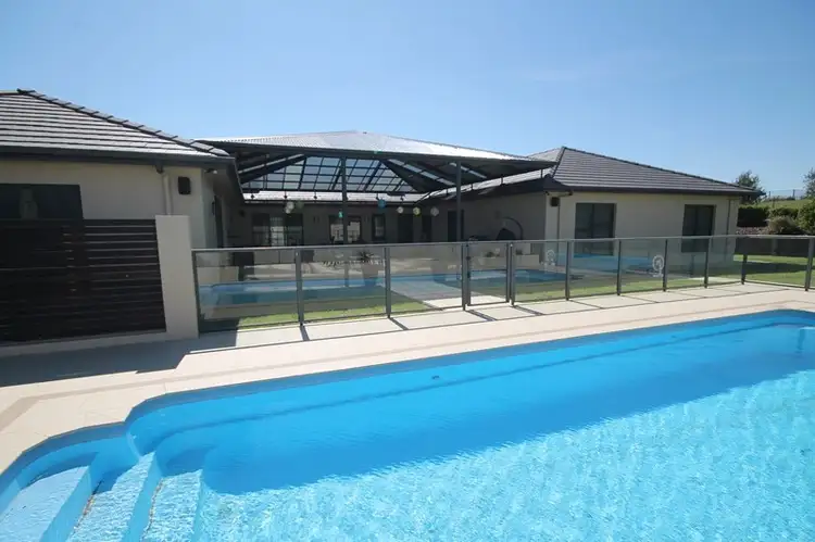 Third view of Homely house listing, 61 Windermere Street, Young NSW 2594