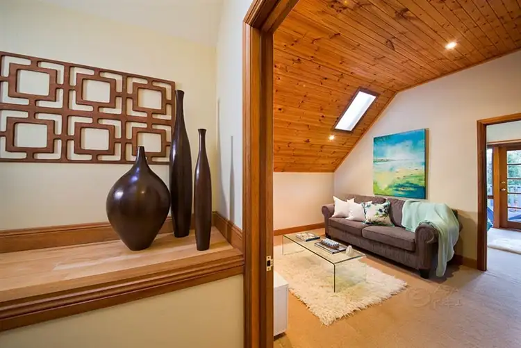 Fifth view of Homely house listing, 12 Days Crescent, Blackheath NSW 2785