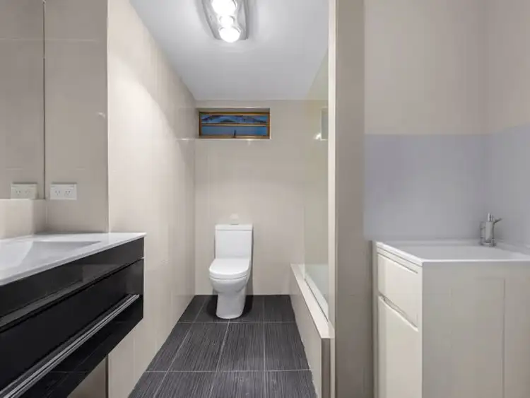 Seventh view of Homely apartment listing, 82/29 George Street, Brisbane QLD 4000