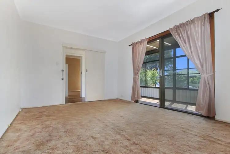Second view of Homely house listing, 10 Storey Street, Fairy Meadow NSW 2519