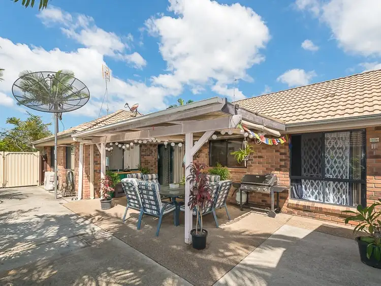 Seventh view of Homely house listing, 20 Leonardo Circuit, Coombabah QLD 4216