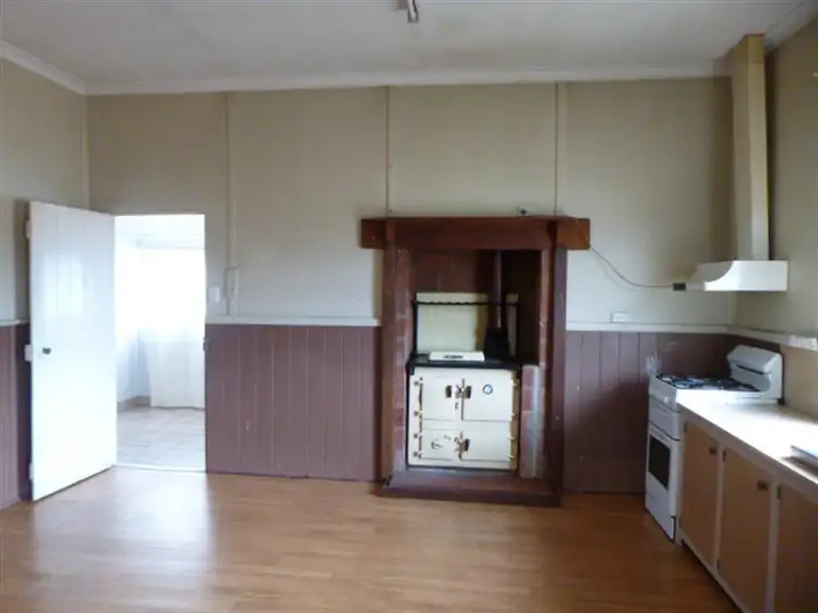 Third view of Homely house listing, 2 Hambley Street, Mount Barker WA 6324
