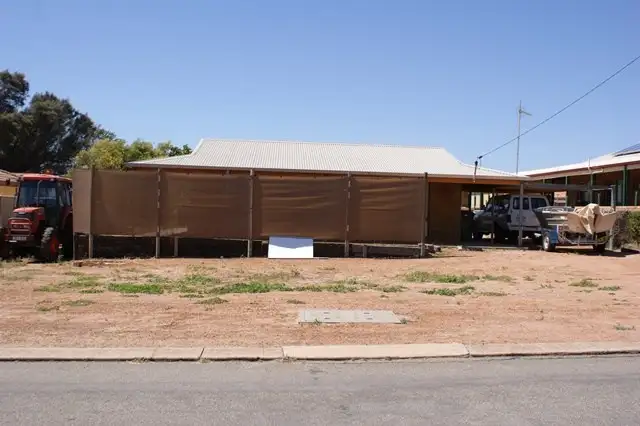 Sixth view of Homely house listing, 22 Clementina Road, Dongara WA 6525