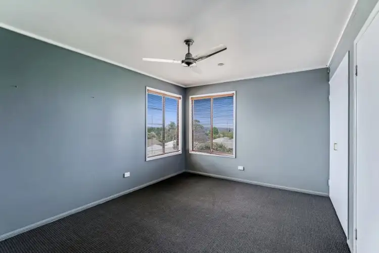 Seventh view of Homely house listing, 13 Mary Street, Mount Lofty QLD 4350