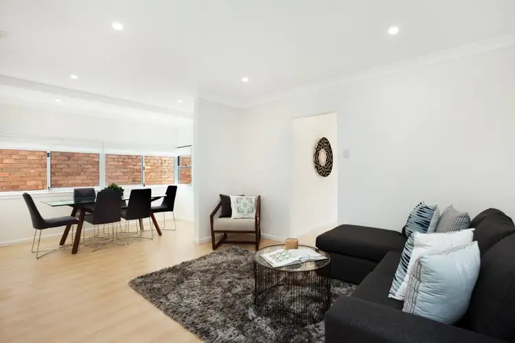 Second view of Homely other listing, 72 Gipps Street, Drummoyne NSW 2047