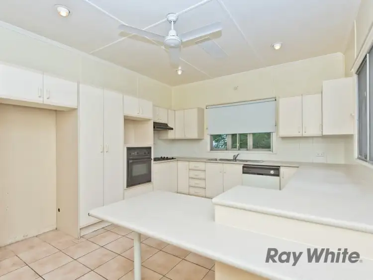 Seventh view of Homely house listing, 72 Blandford Street, Grange QLD 4051