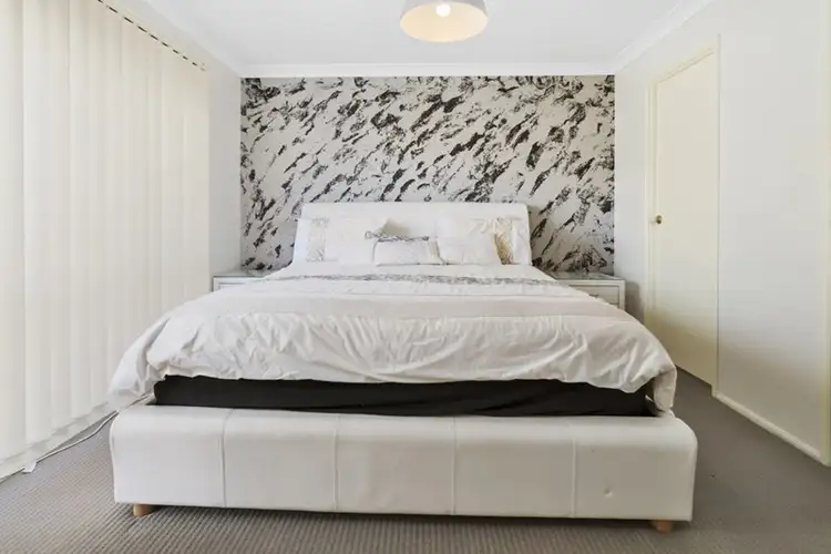 Fourth view of Homely house listing, 48 Athlone Street, Cecil Hills NSW 2171