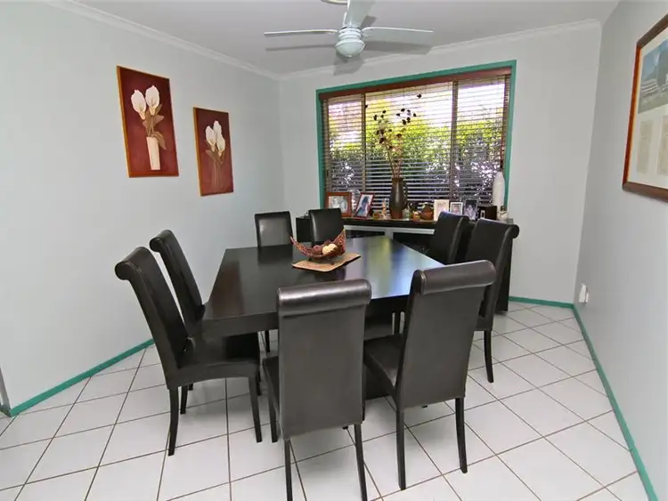 Fourth view of Homely house listing, 57 Mirreen Avenue, Davistown NSW 2251