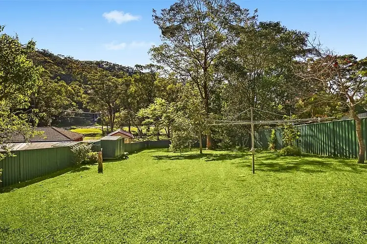 Seventh view of Homely house listing, 62 Melaleuca Crescent, Tascott NSW 2250