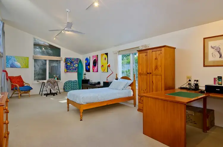 Third view of Homely house listing, 5 Chasewater Street, Lower Mitcham SA 5062