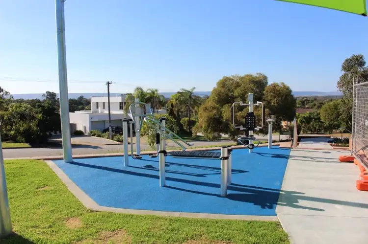 38a Deverell Way, Bentley WA 6102