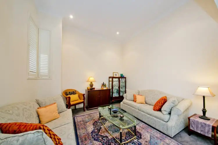 Fifth view of Homely house listing, 145 Hayes Avenue, Dianella WA 6059