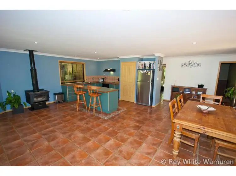 Fifth view of Homely house listing, Address available on request