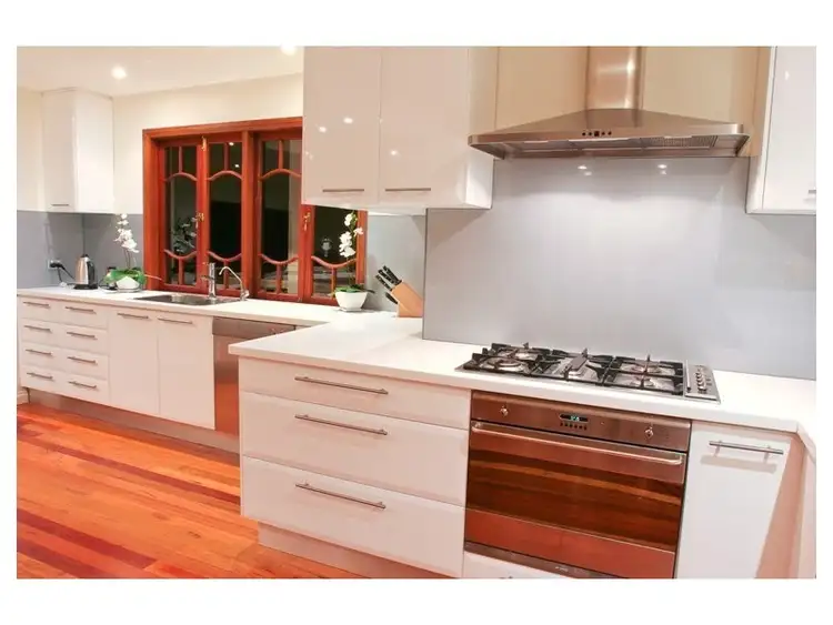Third view of Homely rural property listing, 66 Fraser Road, Dunoon NSW 2480