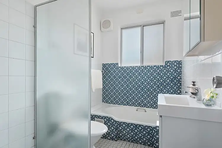 Fifth view of Homely unit listing, 8/21-23 Koorala Street, Manly Vale NSW 2093