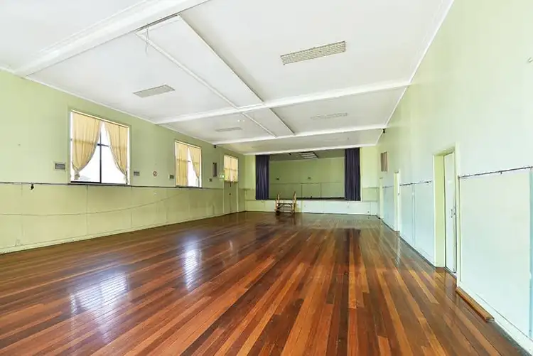 Sixth view of Homely house listing, 22 Orvieto Street, Coburg North VIC 3058