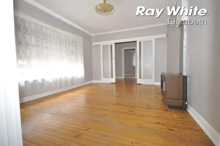 Third view of Homely house listing, 9 Alexander Road, Salisbury North SA 5108