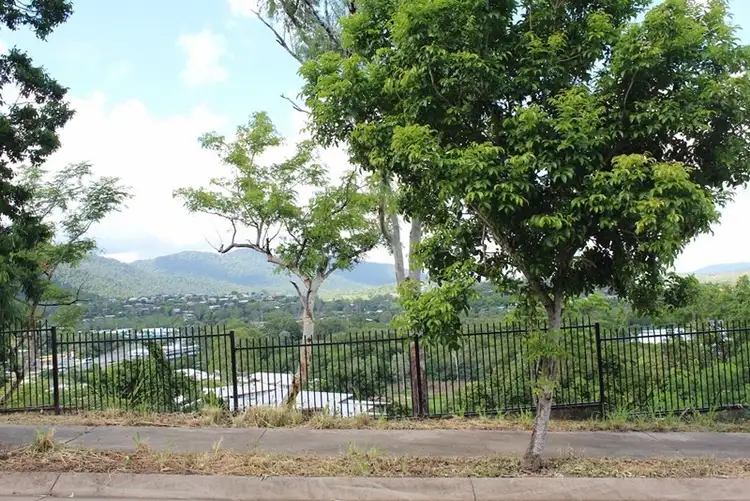 Sixth view of Homely land listing, Lot 33 Beth Court, Cannonvale QLD 4802