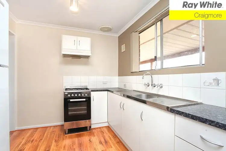 Fifth view of Homely house listing, 10 Commodore Parade, Andrews Farm SA 5114