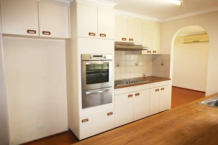 Third view of Homely house listing, 50 Runcorn Street, St Johns Park NSW 2176