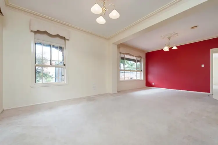 Third view of Homely house listing, 3 Kirwan Avenue, Roxburgh Park VIC 3064