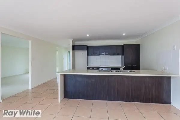 Sixth view of Homely house listing, 50 Karelyn Drive, Joyner QLD 4500