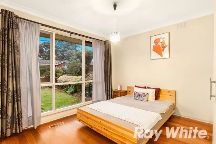 Fourth view of Homely house listing, 23 Mudgee Street, Burwood East VIC 3151