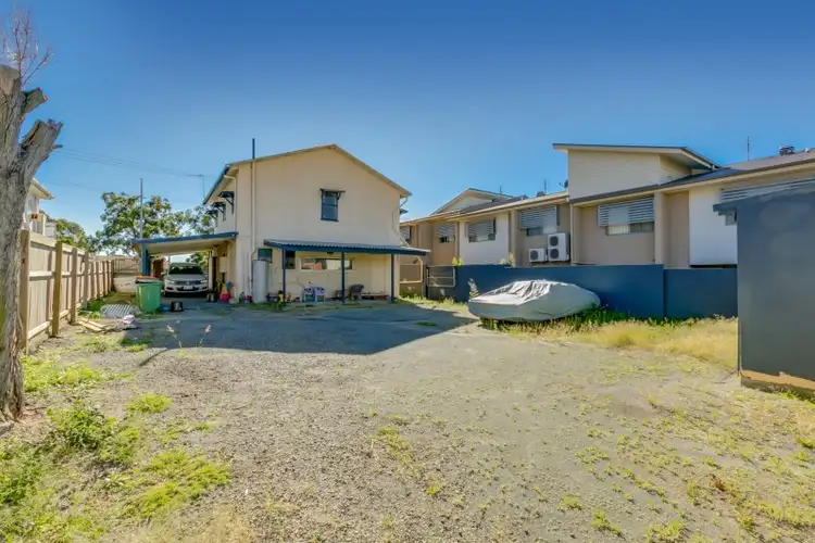 Fourth view of Homely house listing, 92 Smith Street, Southport QLD 4215